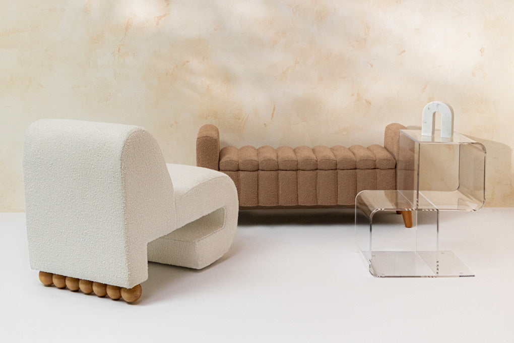 Fluted Vs Reeded The Difference Between Fluted and Reeded Furniture – Cura Home