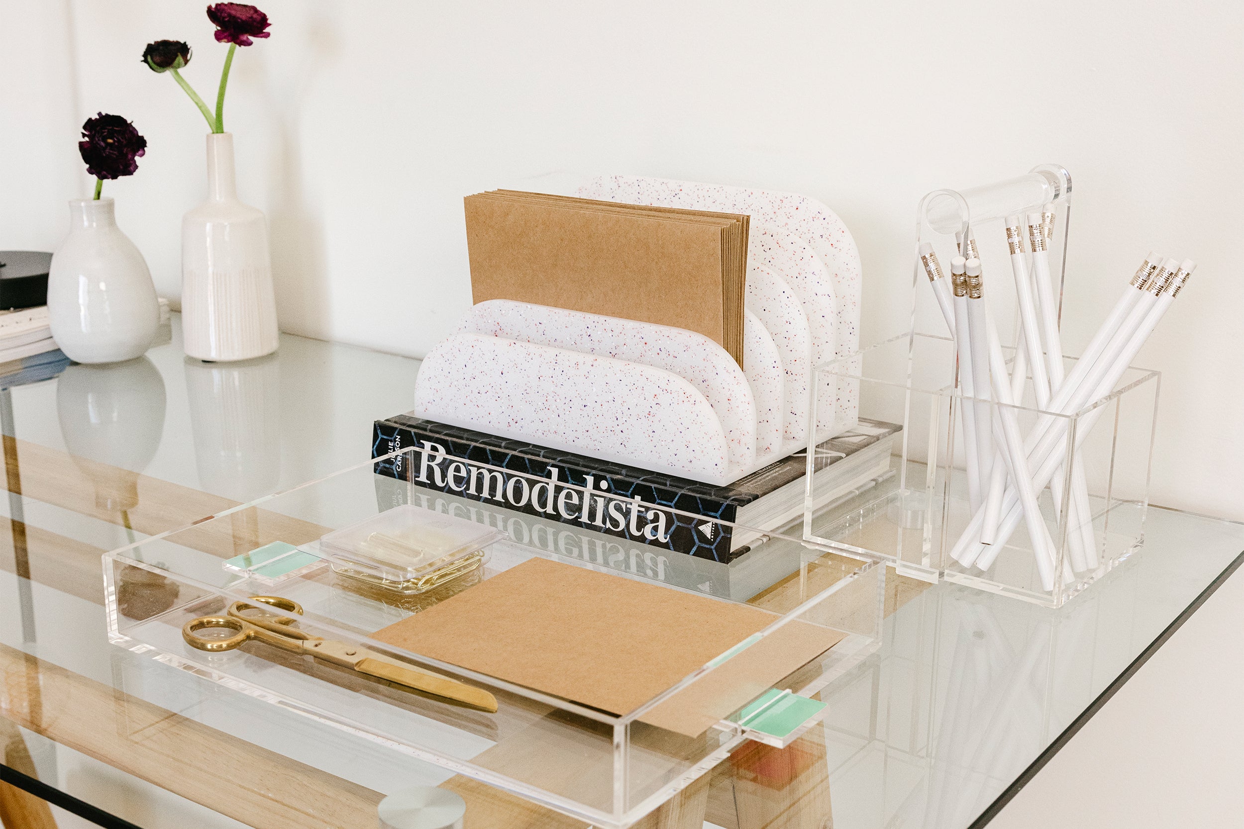 Organizing Tips For Your Home