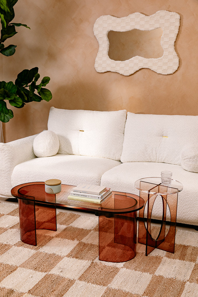 Aria Coffee Table