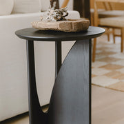 Axton Accent Table