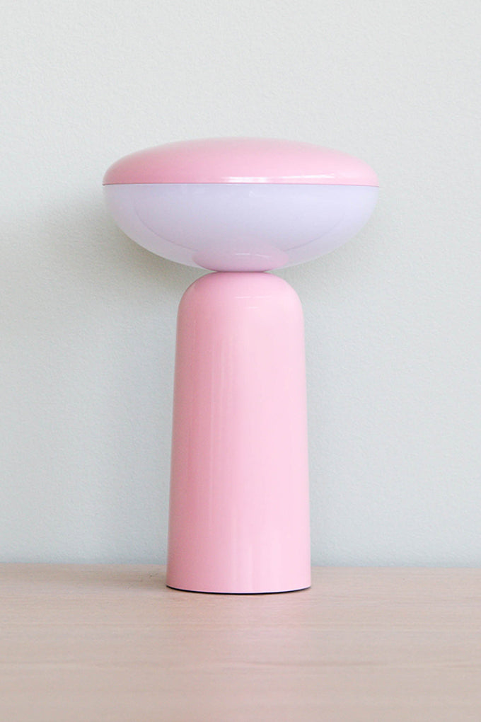 Isabelle Table Lamp