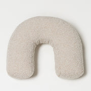 Arch Boucle Pillow 15" x 17"