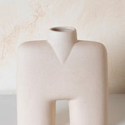 Willa Ceramic Vase (Large)