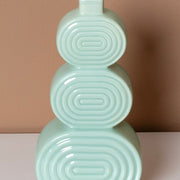 Zoel Ceramic Vase