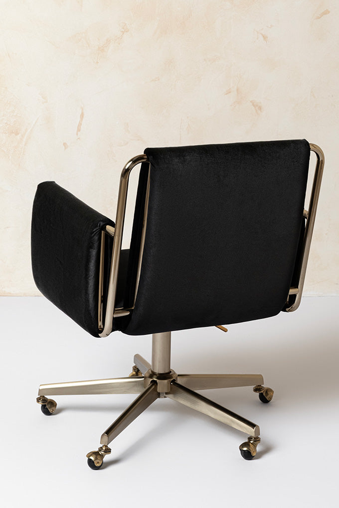 Amara Office Chair