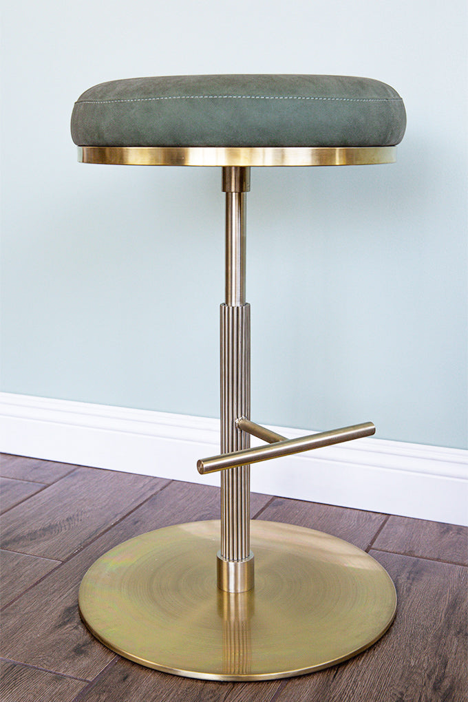 Cecilia Counter Stool