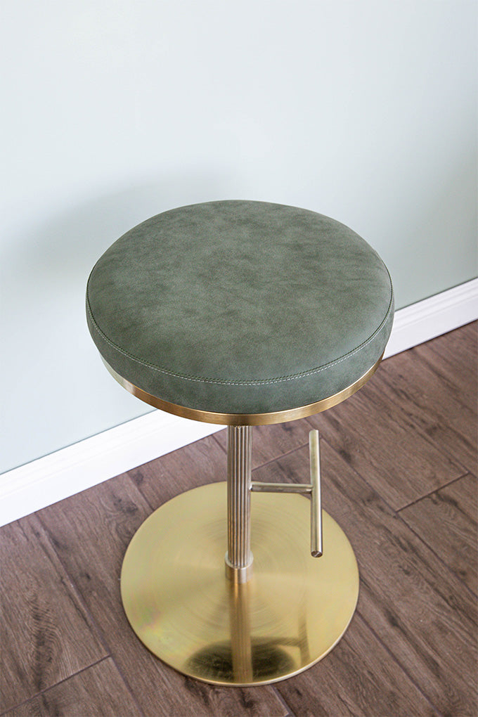 Cecilia Counter Stool