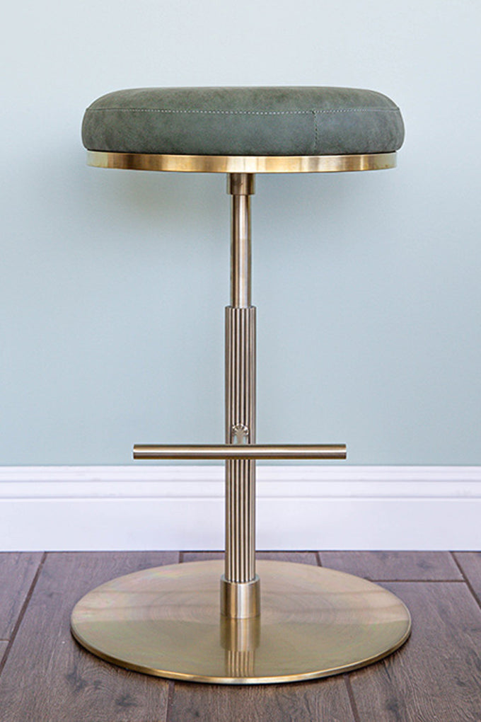 Cecilia Counter Stool