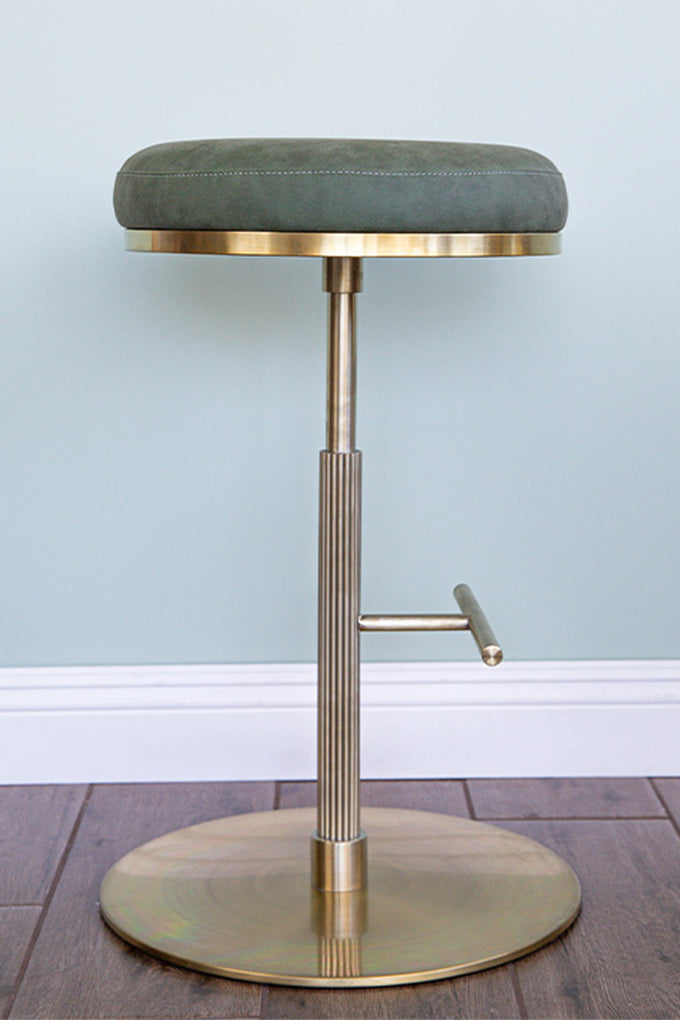 Cecilia Counter Stool