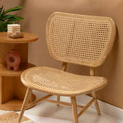 Kaya Lounge Chair