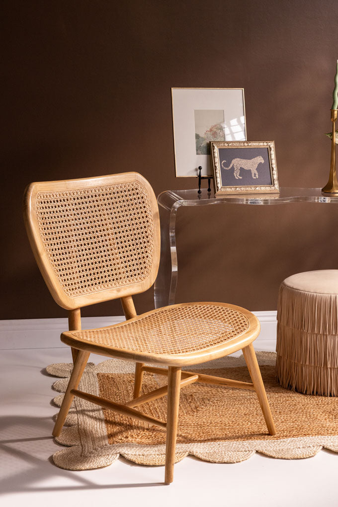 Fluted Vs Reeded The Difference Between Fluted and Reeded Furniture – Cura Home