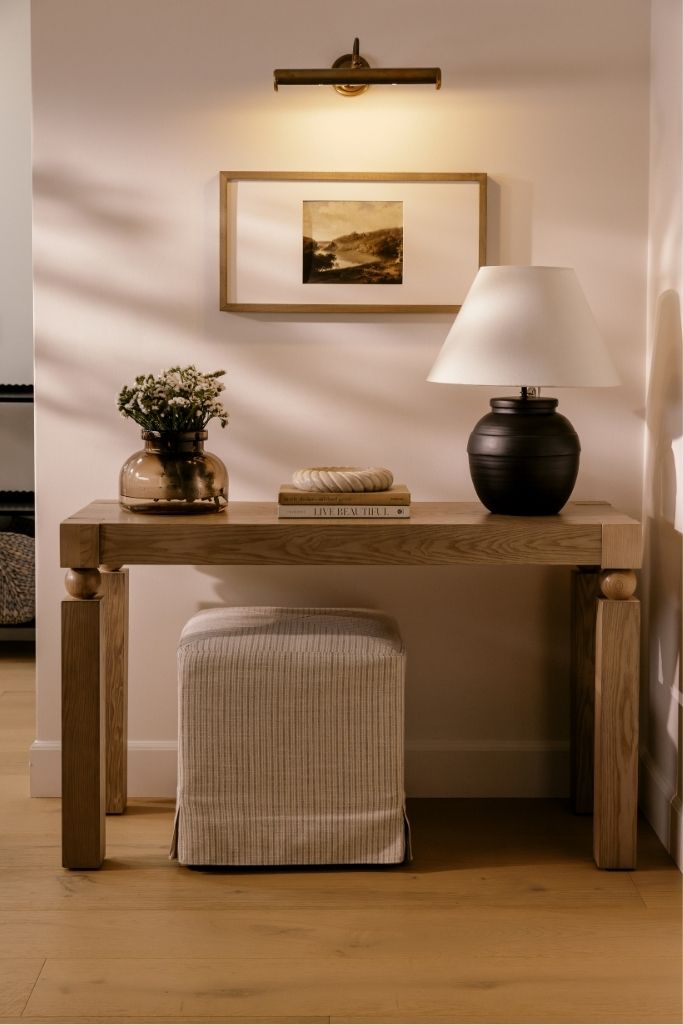 Fluted Vs Reeded The Difference Between Fluted and Reeded Furniture – Cura Home