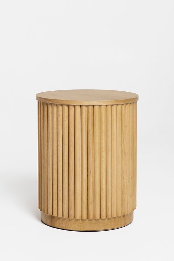 Grayson Side Table