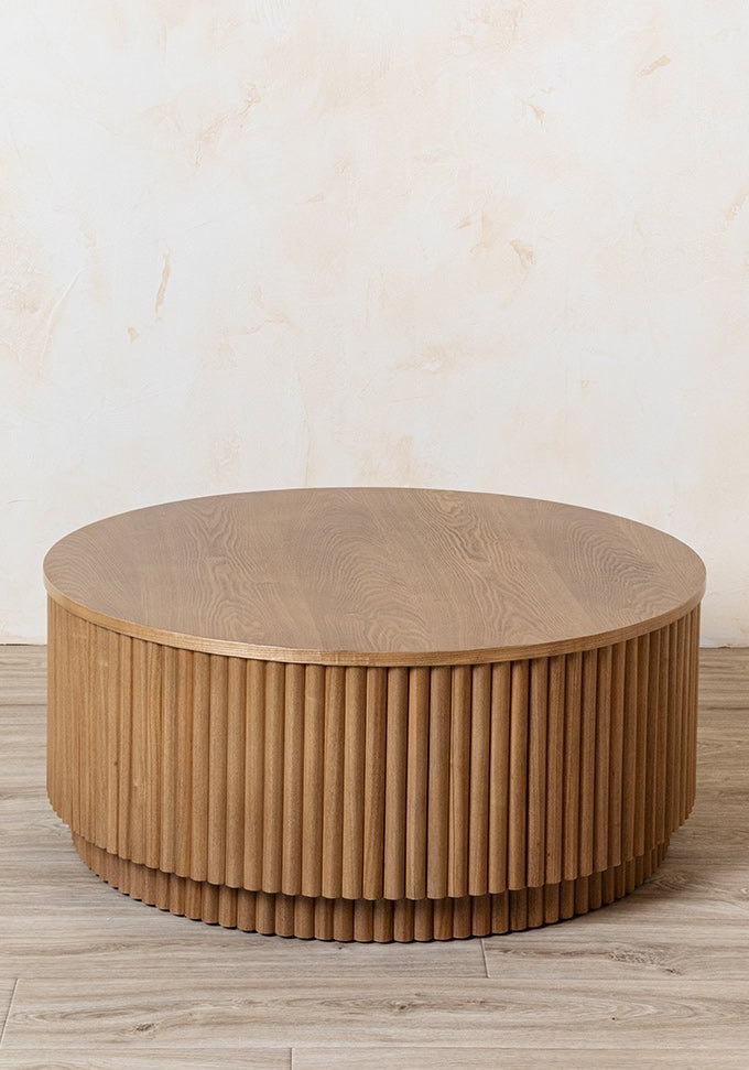 Dezeen | architecture and design magazine - Minimalist Furniture Decorating